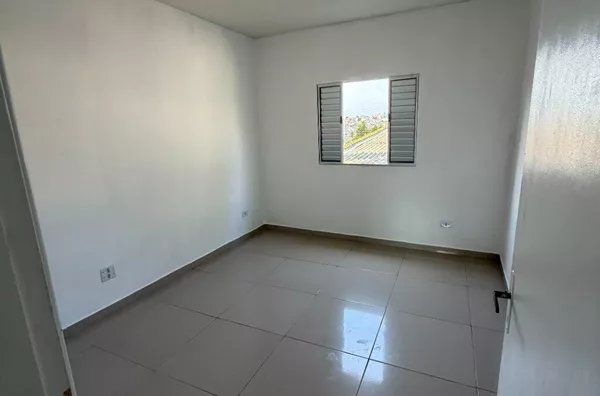 Sobrado para aluguel, 2 quarto(s), Jardim Castro Alves, São Paulo - Foto 12