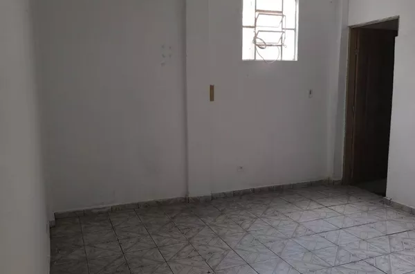 Casa para aluguel,  Jardim Tanay, São Paulo - Foto 3