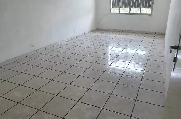 Sala comercial para aluguel,  Rio Bonito, São Paulo - Foto 1