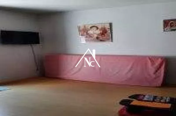 Casa -  - Jardim São Bernardo - São Paulo - SP - Foto 2