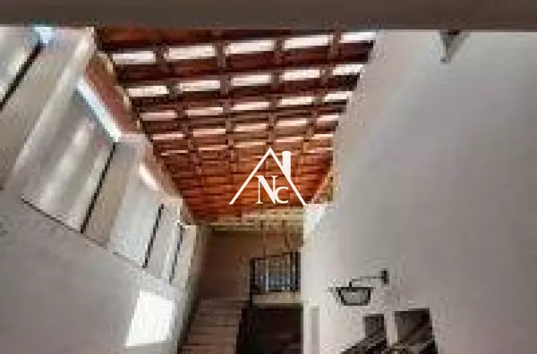 Casa -  - Jardim São Bernardo - São Paulo - SP - Foto 1