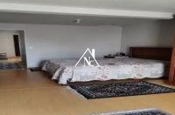 Casa -  - Jardim São Bernardo - São Paulo - SP - Foto 5