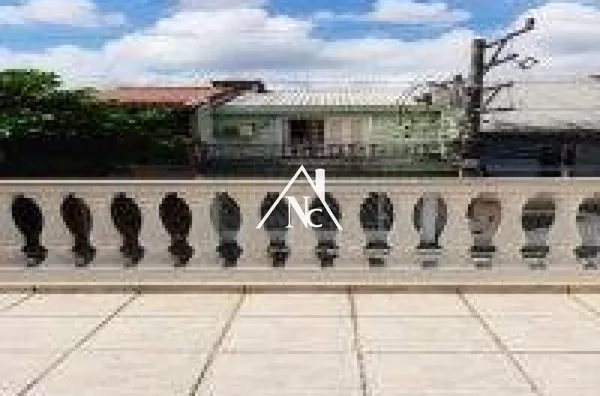 Casa -  - Jardim São Bernardo - São Paulo - SP - Foto 6