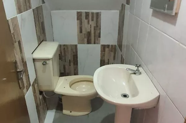 Sobrado para aluguel,  Vila Santo Antônio, São Paulo - Foto 6