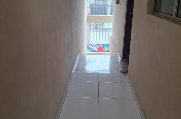 Casa para aluguel,  Jardim Icaraí, São Paulo - Foto 2