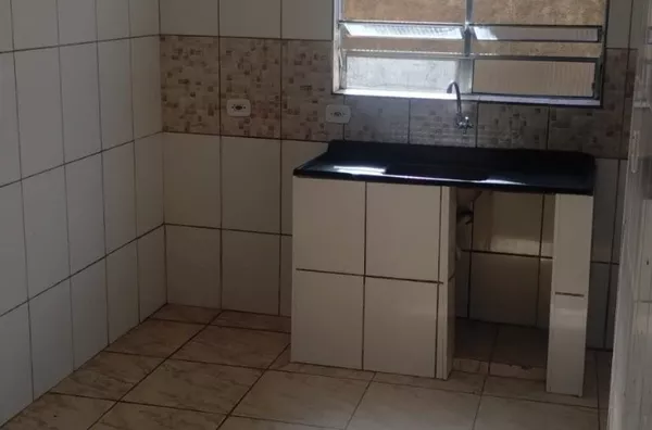 Casa para aluguel,  Jardim Guanhembu, São Paulo - Foto 4