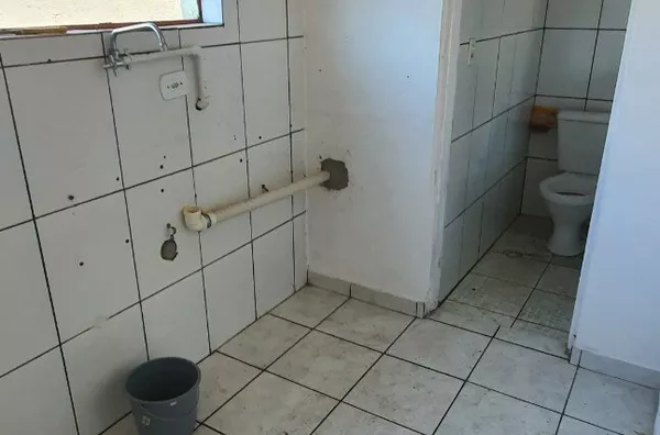 Loja -  - TERCEIRA DIVISAO DE INTERLAGOS - SAO PAULO - SP - Foto 3