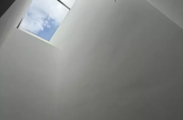 Sobrado para venda e aluguel, 3 quarto(s),  Jardim Ubirajara (zona Sul), São Paulo