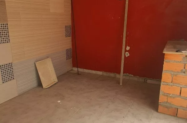 Casa para aluguel, 1 quarto(s),  Praia Paulistinha, São Paulo - Foto 3