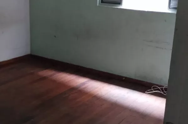 Casa para venda e aluguel, 1 quarto(s),  Jardim Shangrilá (zona Sul), São Paulo - Foto 5