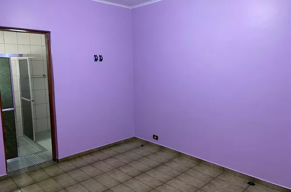 Casa para aluguel, 3 quarto(s),  Praia Paulistinha, São Paulo - Foto 10