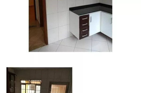 Casa -  - JARDIM COLONIAL - SAO PAULO - SP - Foto 3