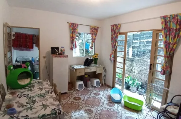 Casa -  - Jardim Eliana - São Paulo - SP - Foto 11