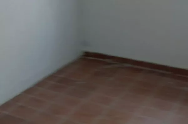 Casa para aluguel, 1 quarto(s), Jardim Castro Alves, São Paulo - Foto 11