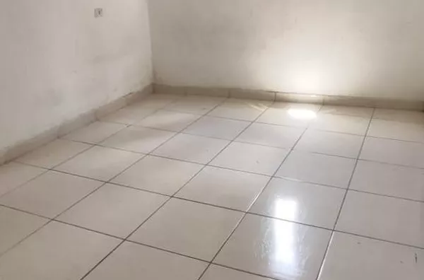 Casa para aluguel, Jardim Dos Manacás, São Paulo - Foto 18