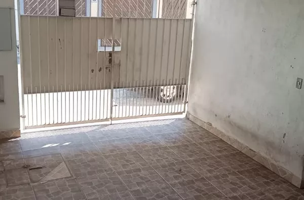 Casa para aluguel,  Jardim Edith, São Paulo
