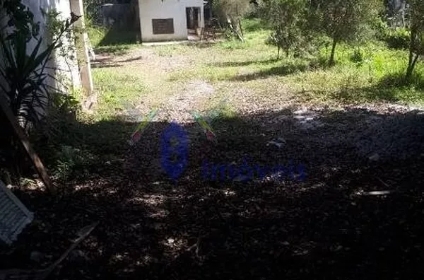 Terreno para venda e aluguel,  Jardim Iporã, São Paulo - Foto 1