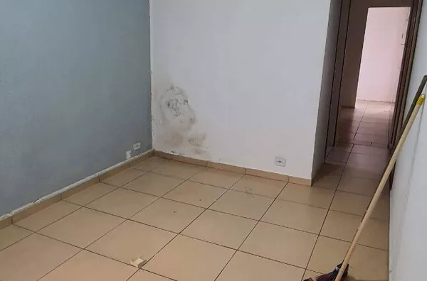 Casa para venda e aluguel,  Jardim Ana Lúcia, São Paulo - Foto 3