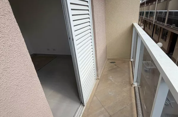 Sobrado para venda e aluguel, 2 quarto(s),  Jardim Ubirajara (zona Sul), São Paulo
