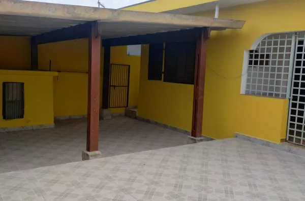 Casa para ,  Parque Grajaú, São Paulo