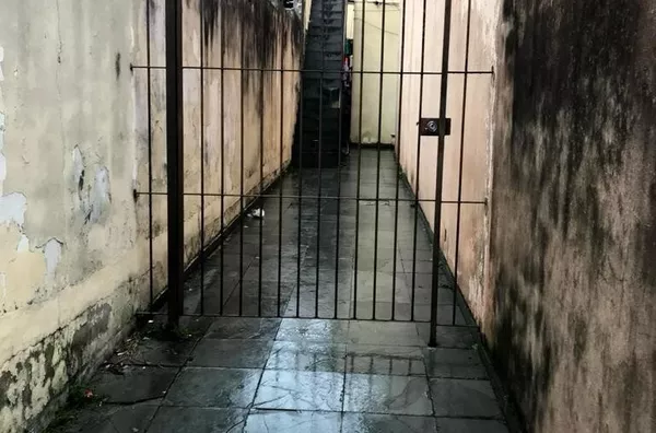 Casa para aluguel,  Jardim Floresta, São Paulo - Foto 4