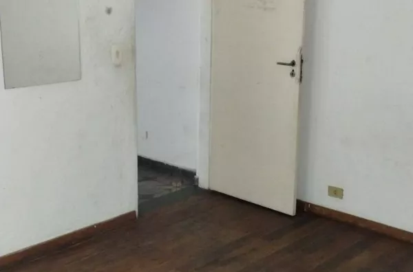 Casa para venda e aluguel, 1 quarto(s),  Jardim Shangrilá (zona Sul), São Paulo - Foto 2