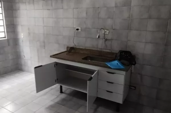 Casa para VENDA  Jardim Eliana, São Paulo - Foto 2