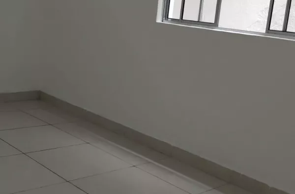 Casa para aluguel,  Jardim Lucélia, São Paulo - Foto 5