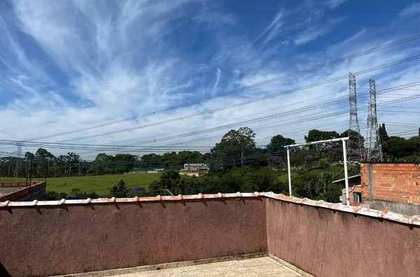 Casa para venda,  Jardim Guanhembu, São Paulo - Foto 3