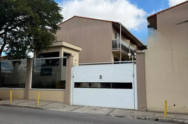 Sobrado para venda e aluguel, 3 quarto(s),  Jardim Ubirajara (zona Sul), São Paulo