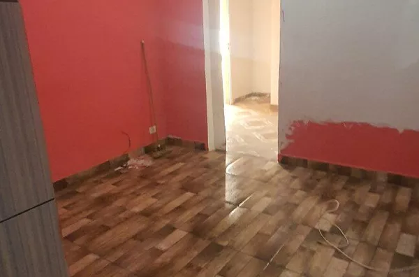 Casa para aluguel, 1 quarto(s),  Praia Paulistinha, São Paulo - Foto 4