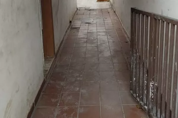 Casa para aluguel, Jardim São Bernardo, São Paulo - Foto 14