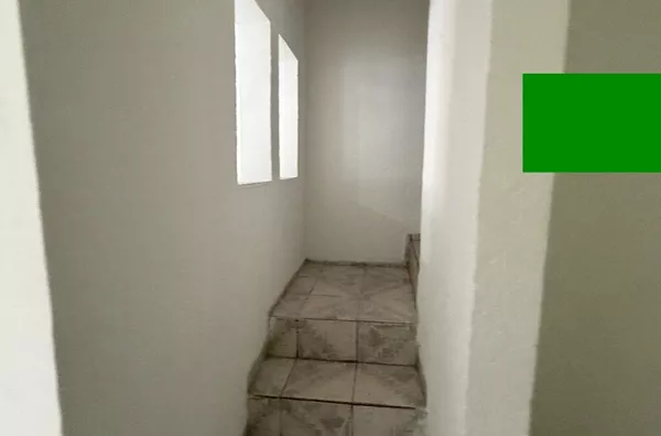 Casa para aluguel, Jardim Guanhembu, São Paulo - Foto 10