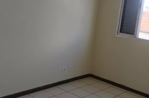 Sobrado para venda com renda de aluguel,  Jardim Eliana, São Paulo - Foto 6