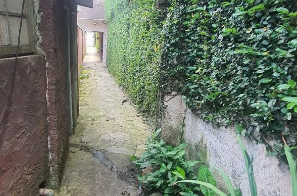 Casa -  - Interlagos - São Paulo - SP - Foto 4