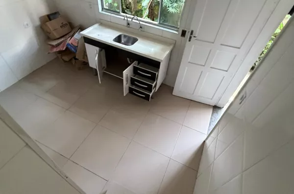 Sobrado para aluguel, 2 quarto(s), Jardim Castro Alves, São Paulo - Foto 11