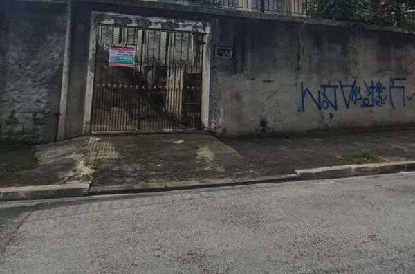 Casa para venda,  Vila Santa Maria, São Paulo - Foto 5