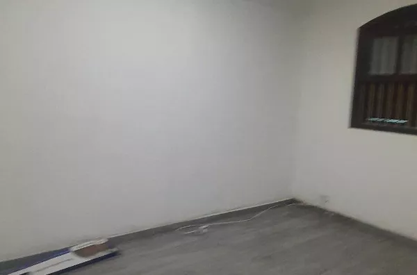 Casa para venda e aluguel,  Jardim Ana Lúcia, São Paulo - Foto 6