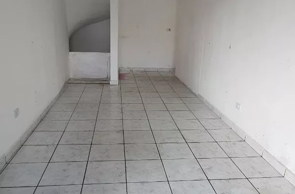 Loja -  - TERCEIRA DIVISAO DE INTERLAGOS - SAO PAULO - SP - Foto 1