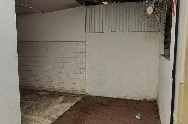 Sobrado para venda, 2 quarto(s),  Socorro, São Paulo - Foto 5