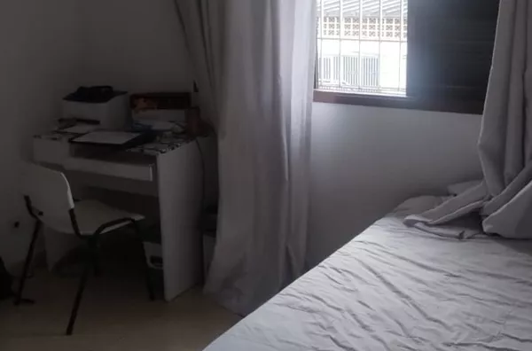 Casa para venda e aluguel,  Terceira Divisão De Interlagos, São Paulo - Foto 6