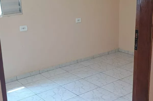 Casa -  - Parque Residencial Cocaia - São Paulo - SP