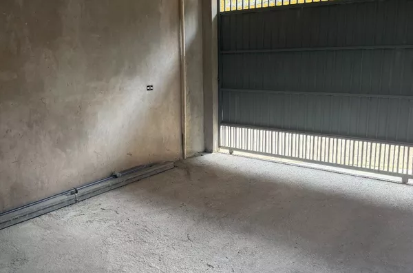 Sobrado para aluguel, 2 quarto(s), Jardim Castro Alves, São Paulo - Foto 8