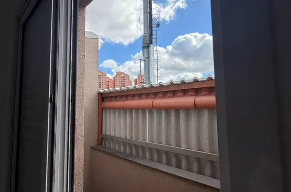 Sobrado para venda e aluguel, 3 quarto(s),  Jardim Ubirajara (zona Sul), São Paulo