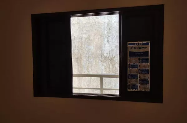 Casa para aluguel, 3 quarto(s), Parque América, São Paulo - Foto 8