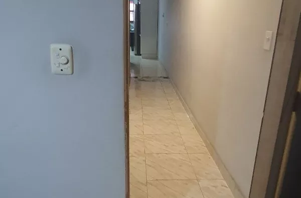 Sobrado para venda,  Parque Grajaú, São Paulo - Foto 6