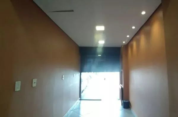 Prédio comercial para venda,  Socorro, São Paulo - Foto 6