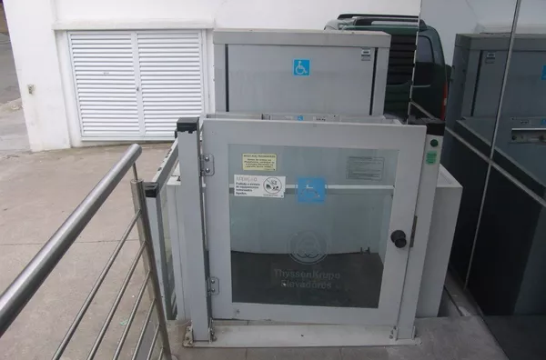 Prédio comercial para aluguel,  Chacara Santo Antonio (zona Sul), São Paulo - Foto 4