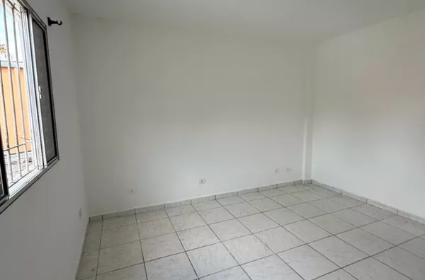 Casa para aluguel, Jardim Guanhembu, São Paulo - Foto 18
