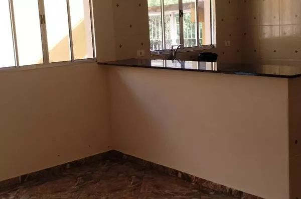 Casa -  - Parque Cocaia - Sao Paulo - SP - Foto 6